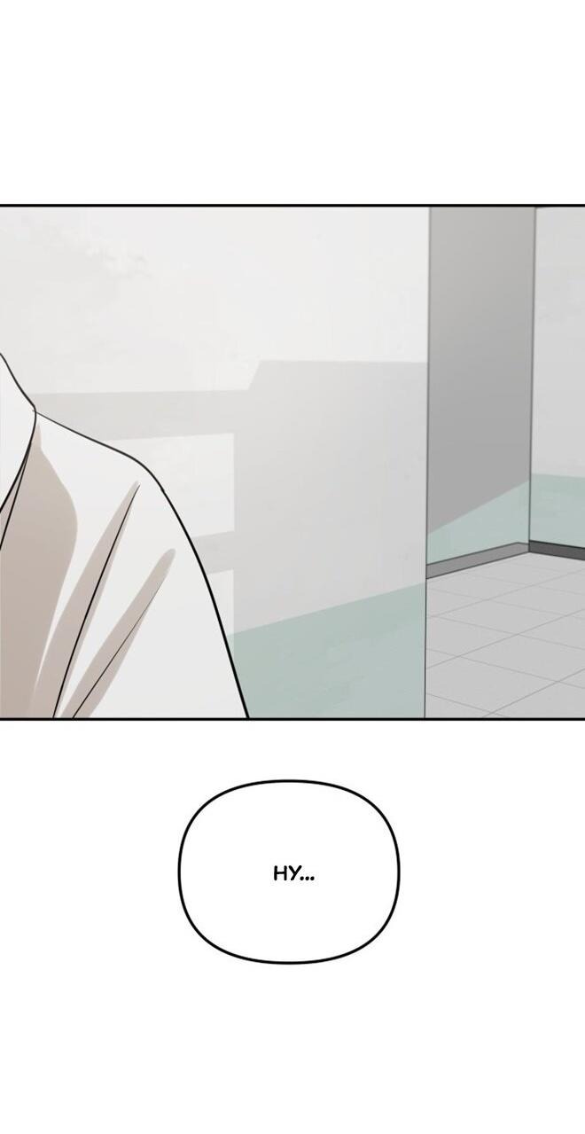 Манга Подруга или… - Глава 43 Страница 40