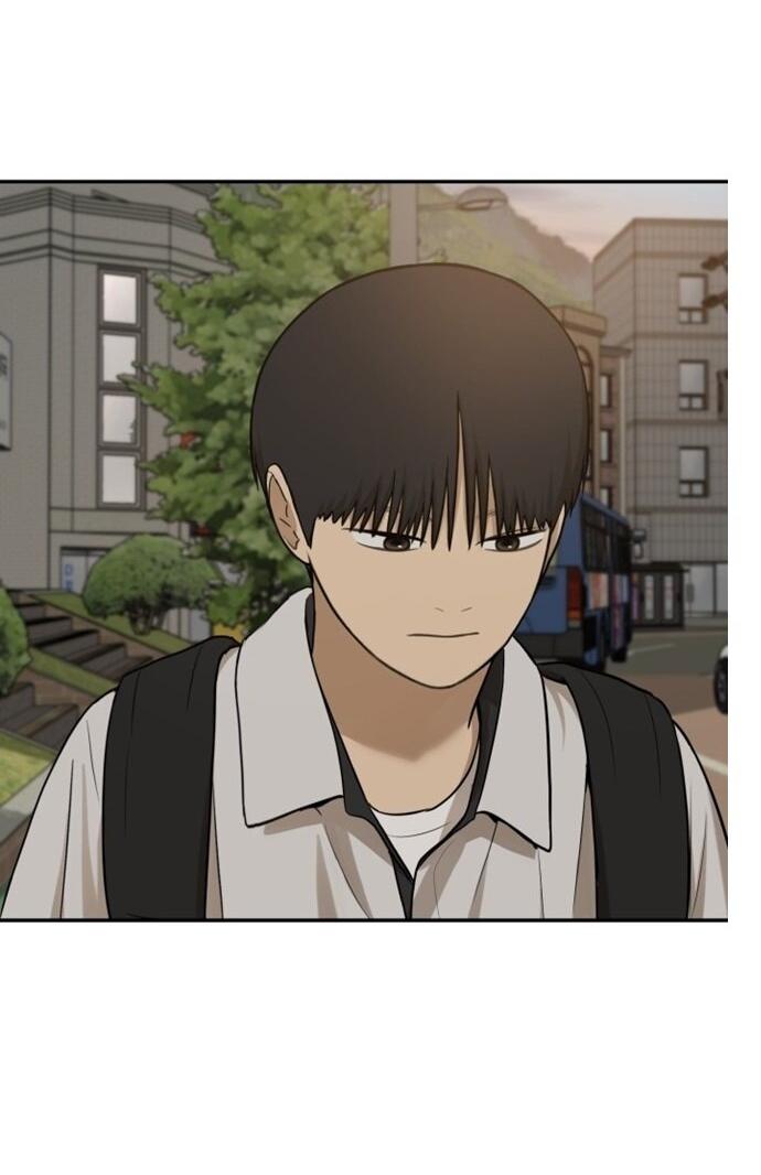 Манга Подруга или… - Глава 43 Страница 96