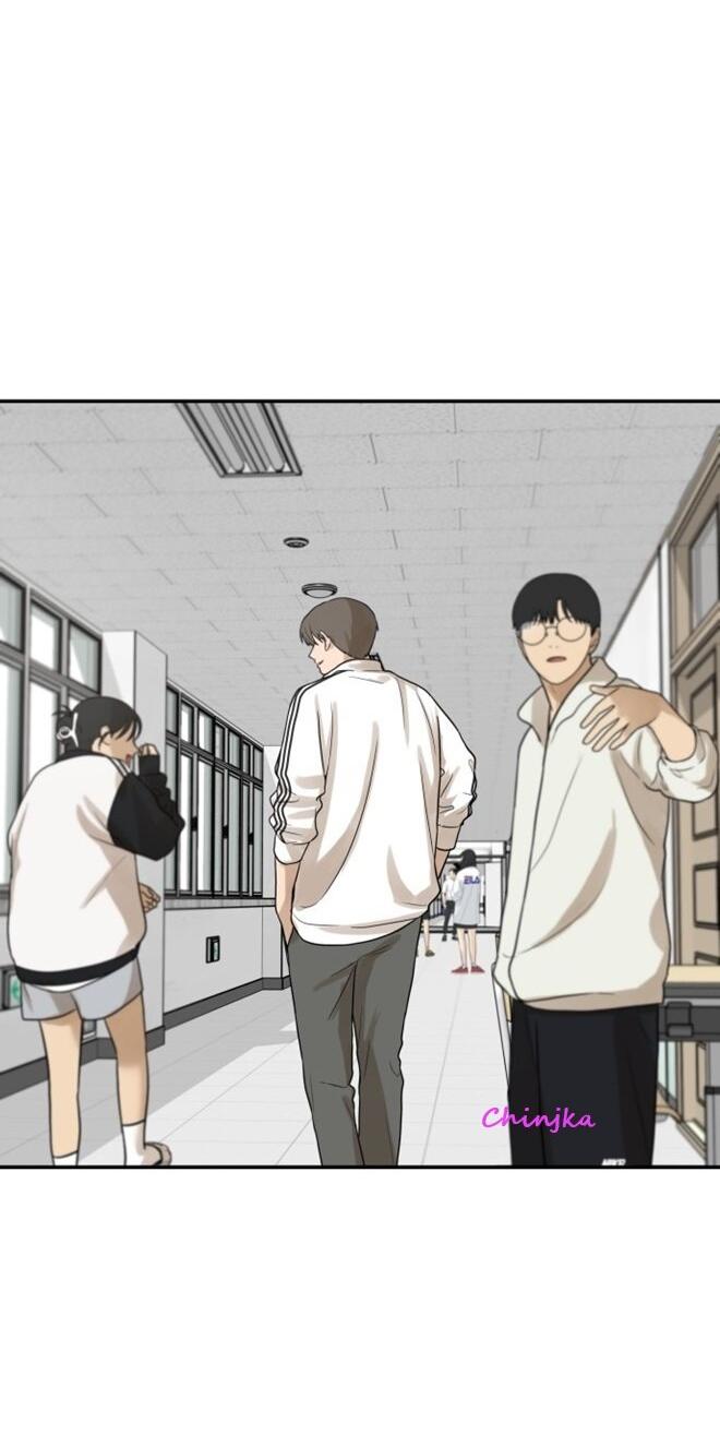 Манга Подруга или… - Глава 43 Страница 50