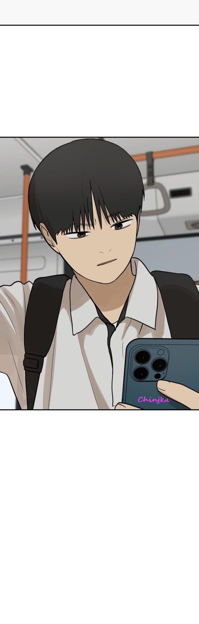 Манга Подруга или… - Глава 43 Страница 73