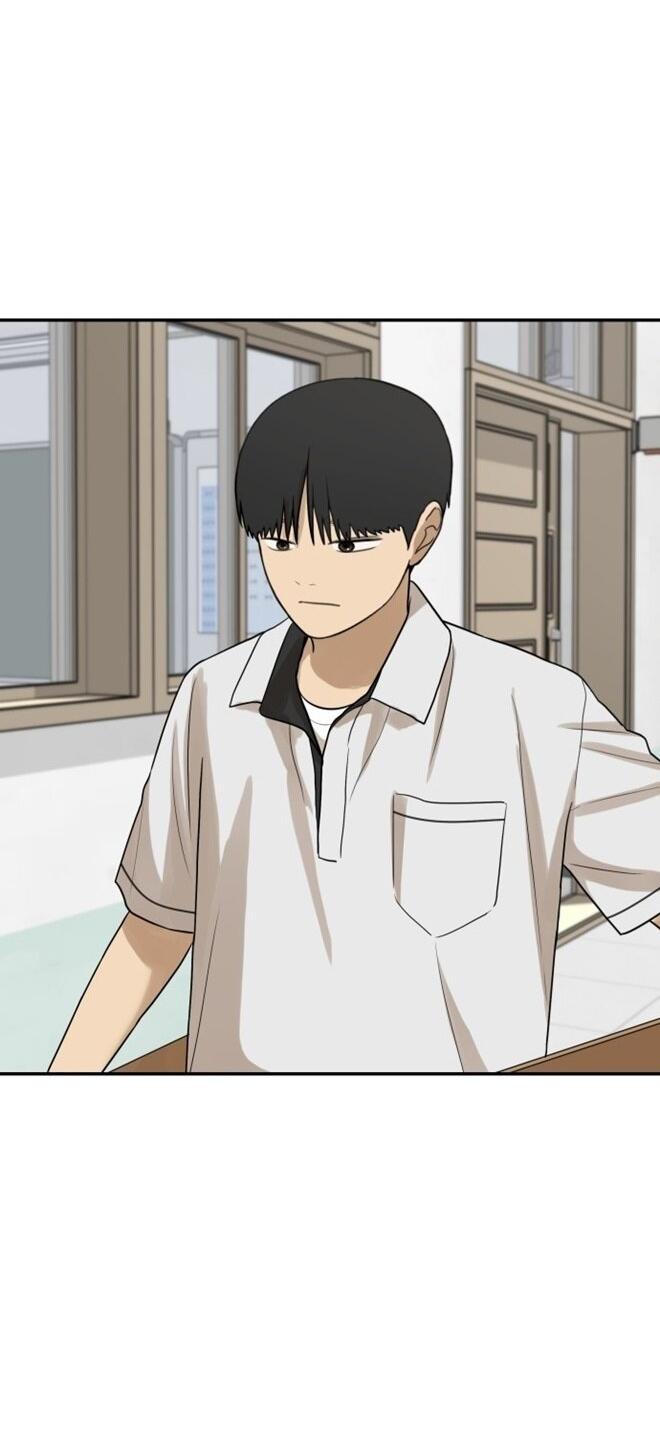 Манга Подруга или… - Глава 43 Страница 49