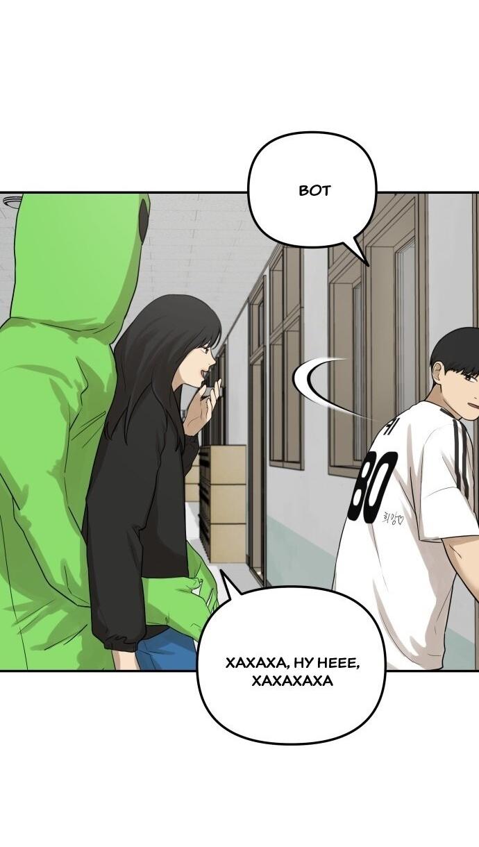 Манга Подруга или… - Глава 33 Страница 58