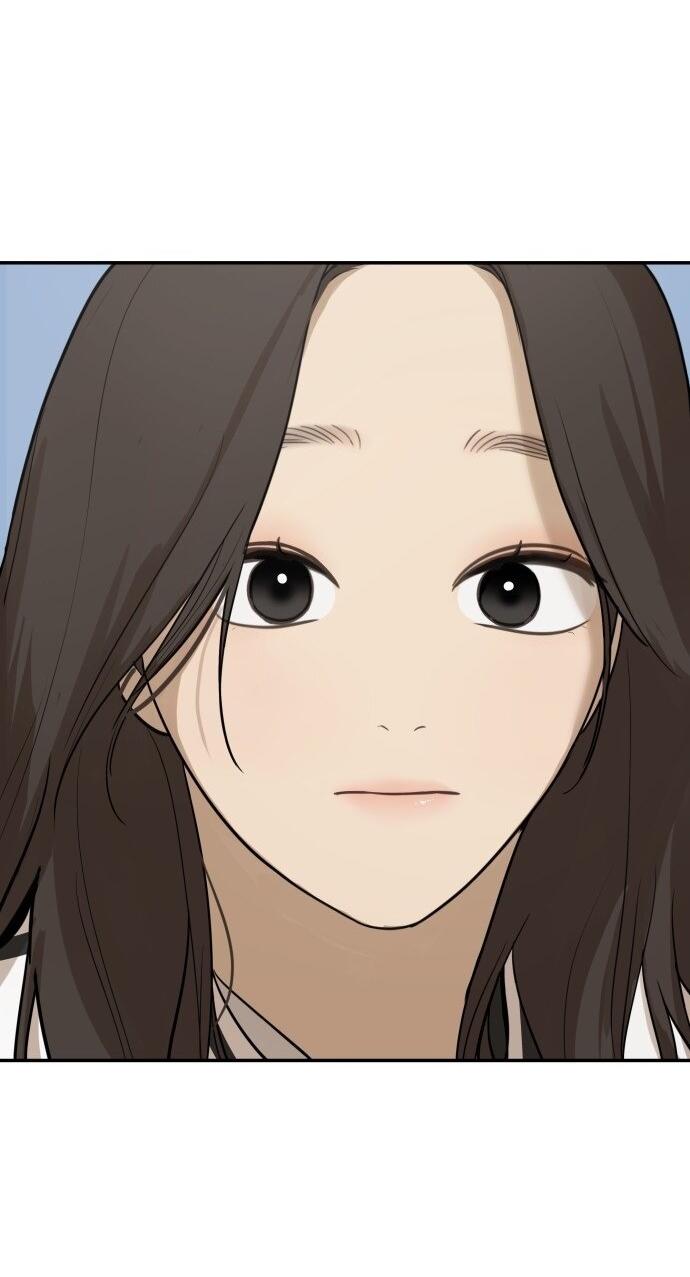 Манга Подруга или… - Глава 33 Страница 86