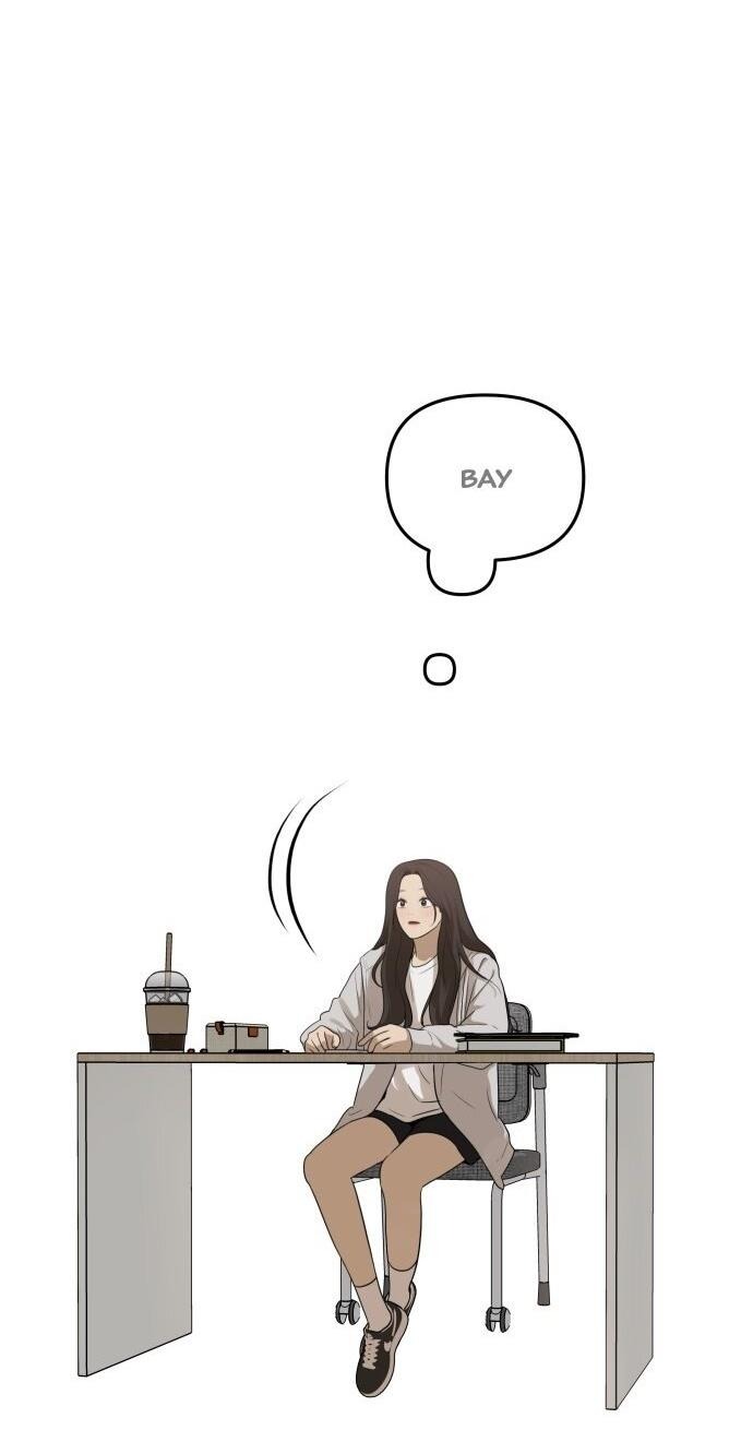 Манга Подруга или… - Глава 33 Страница 12