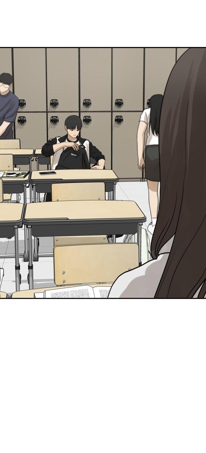 Манга Подруга или… - Глава 34 Страница 54