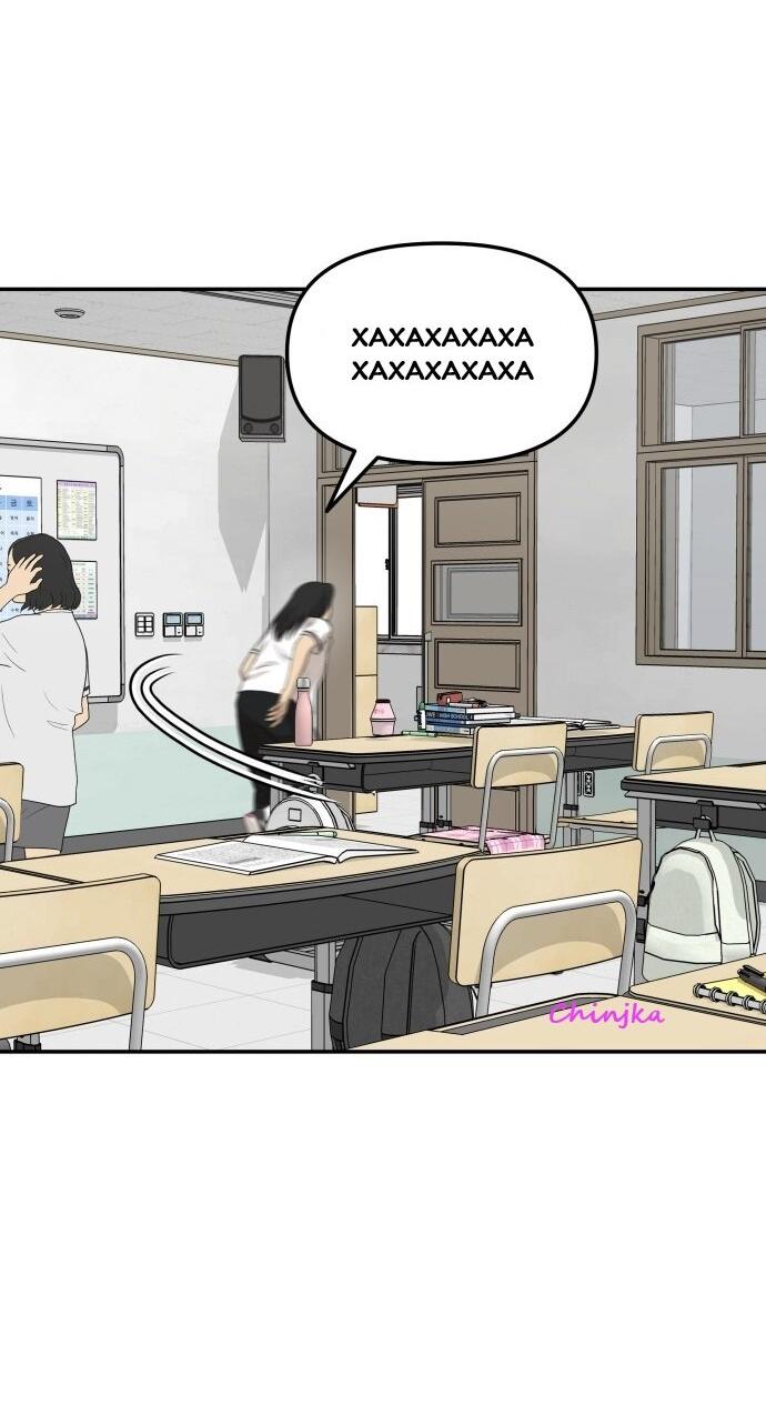 Манга Подруга или… - Глава 34 Страница 74