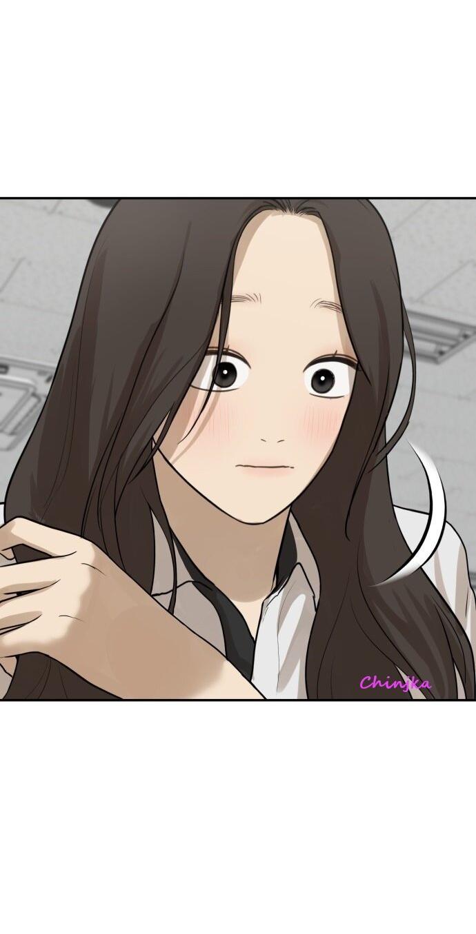 Манга Подруга или… - Глава 34 Страница 65