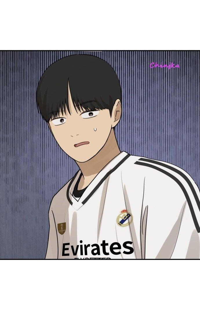 Манга Подруга или… - Глава 34 Страница 11