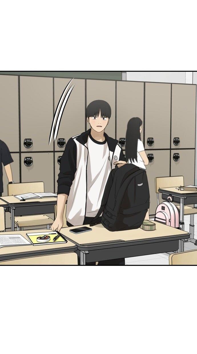 Манга Подруга или… - Глава 34 Страница 76