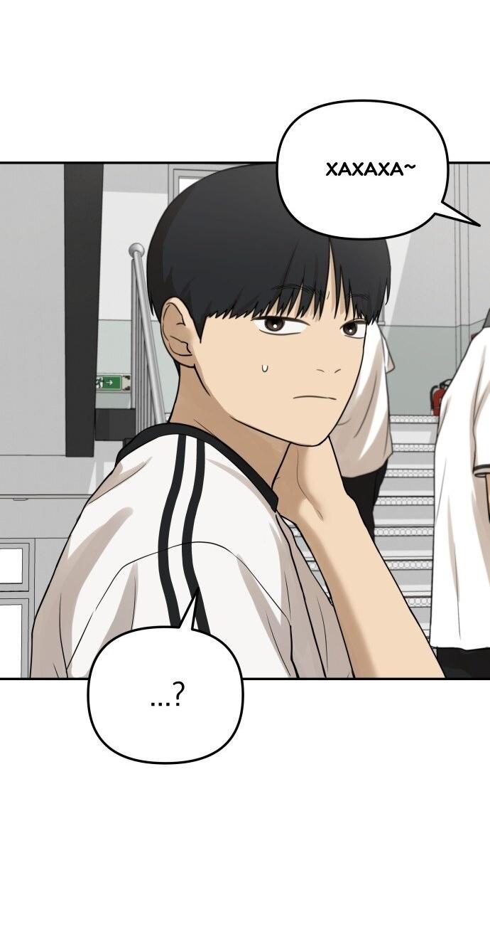 Манга Подруга или… - Глава 34 Страница 46