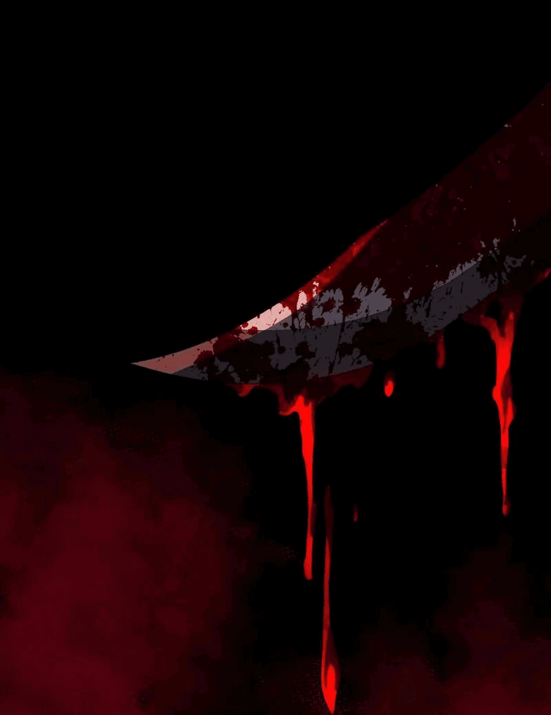 Манга Игра «Желание Бога» - Глава 32 Страница 3