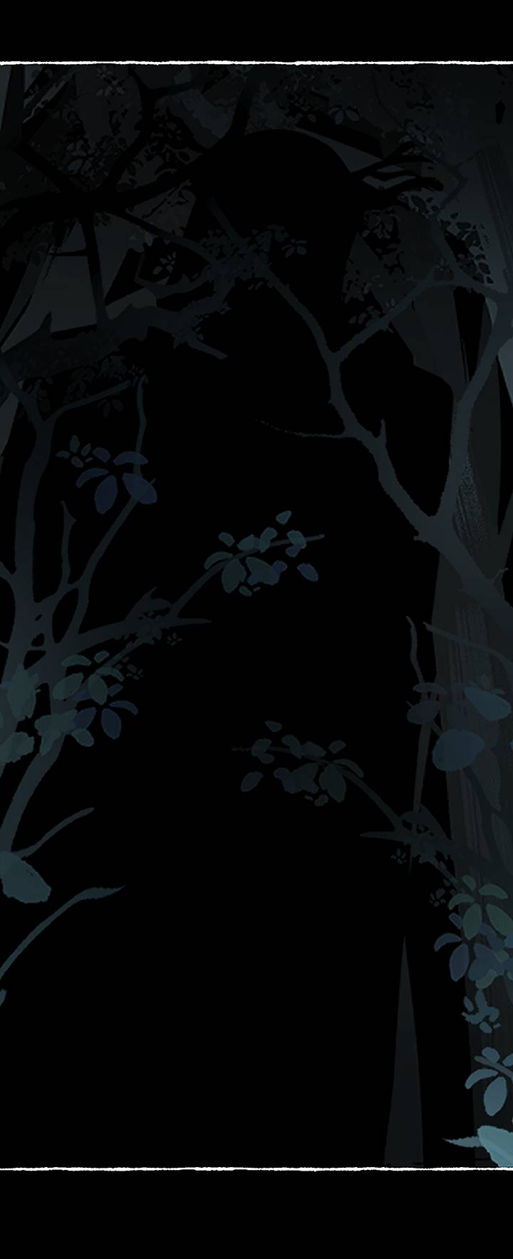 Манга Фальшивая луна - Глава 15 Страница 25