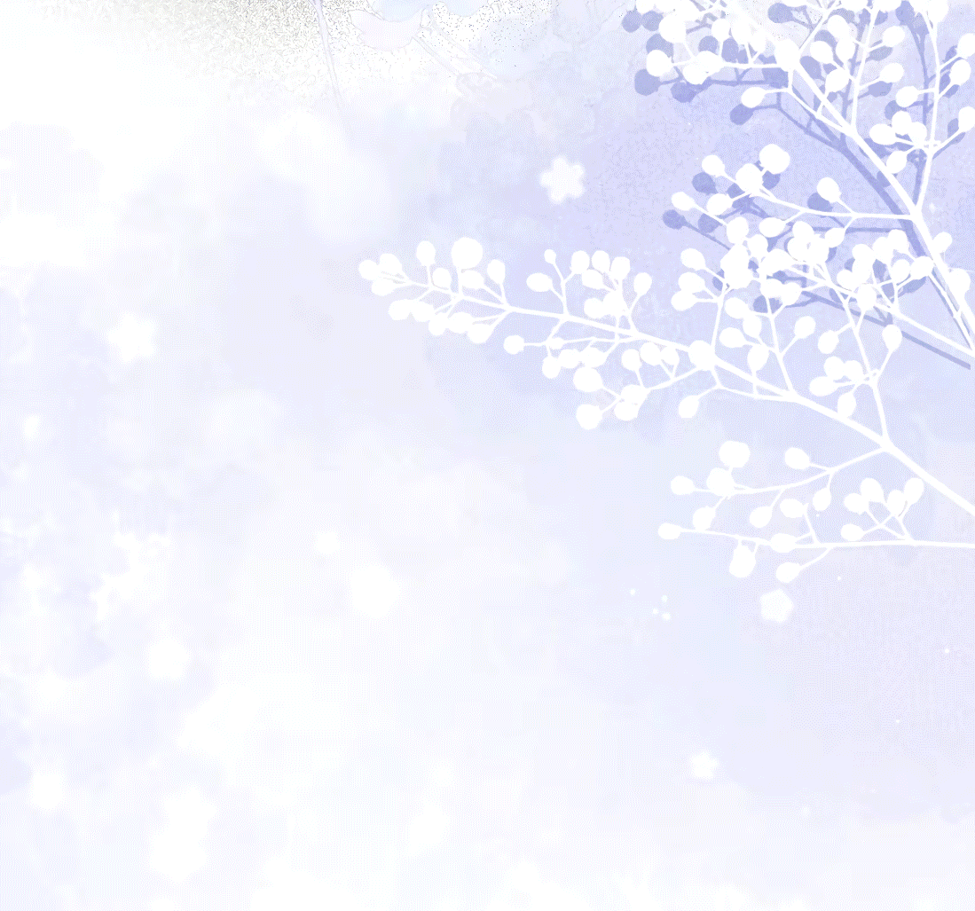 Манга Господин и бамбуковый конь - Глава 11 Страница 20