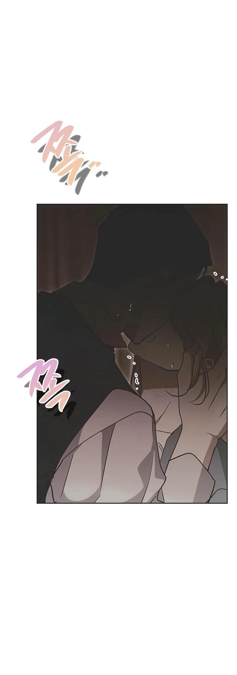 Манга Безнравственный скандал - Глава 31 Страница 54