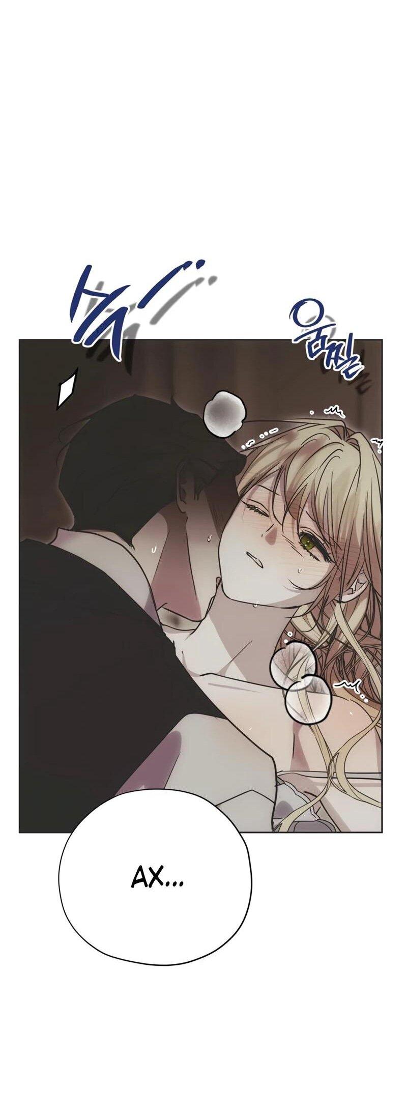 Манга Безнравственный скандал - Глава 31 Страница 56