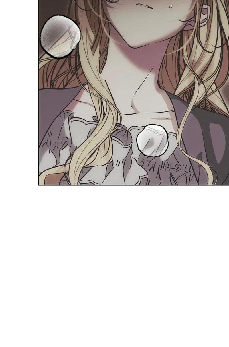 Манга Безнравственный скандал - Глава 31 Страница 60