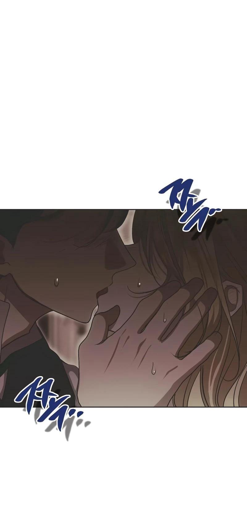 Манга Безнравственный скандал - Глава 31 Страница 55