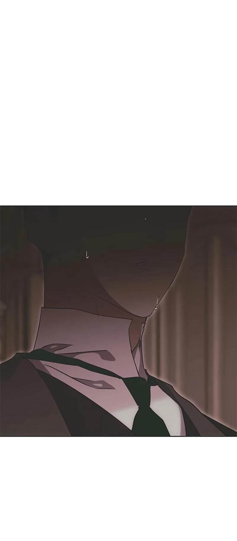 Манга Безнравственный скандал - Глава 31 Страница 51