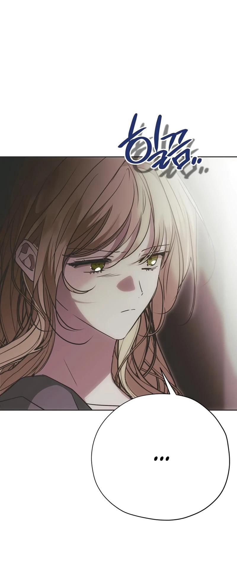 Манга Безнравственный скандал - Глава 31 Страница 44