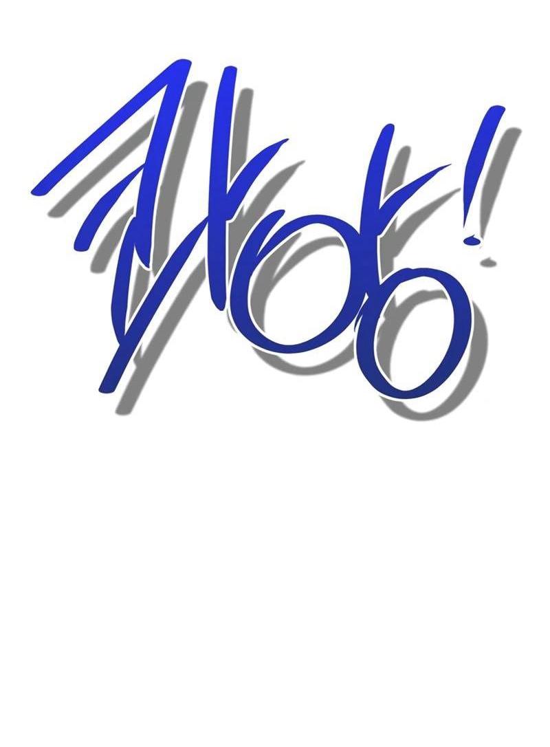 Манга Безнравственный скандал - Глава 31 Страница 2