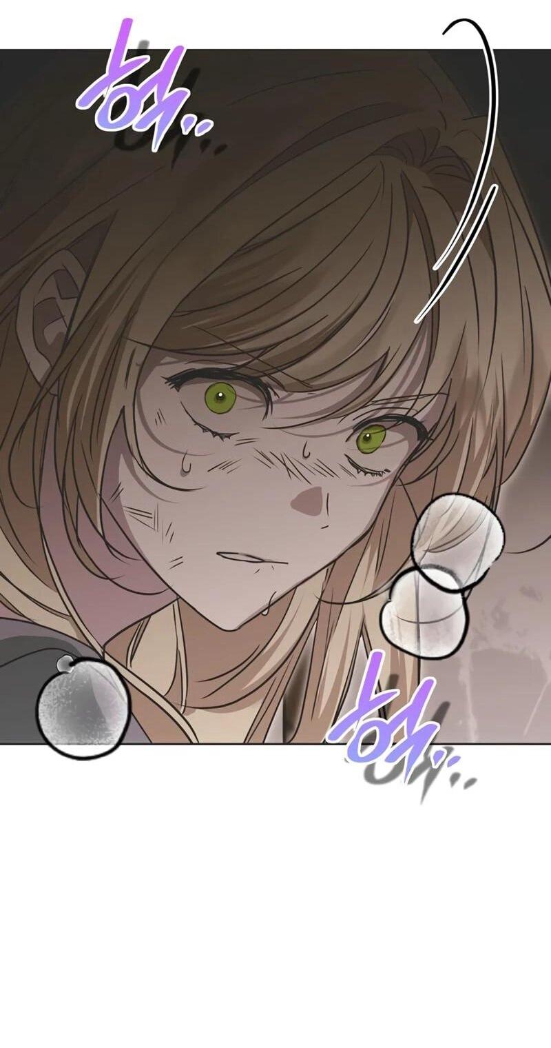 Манга Безнравственный скандал - Глава 31 Страница 7