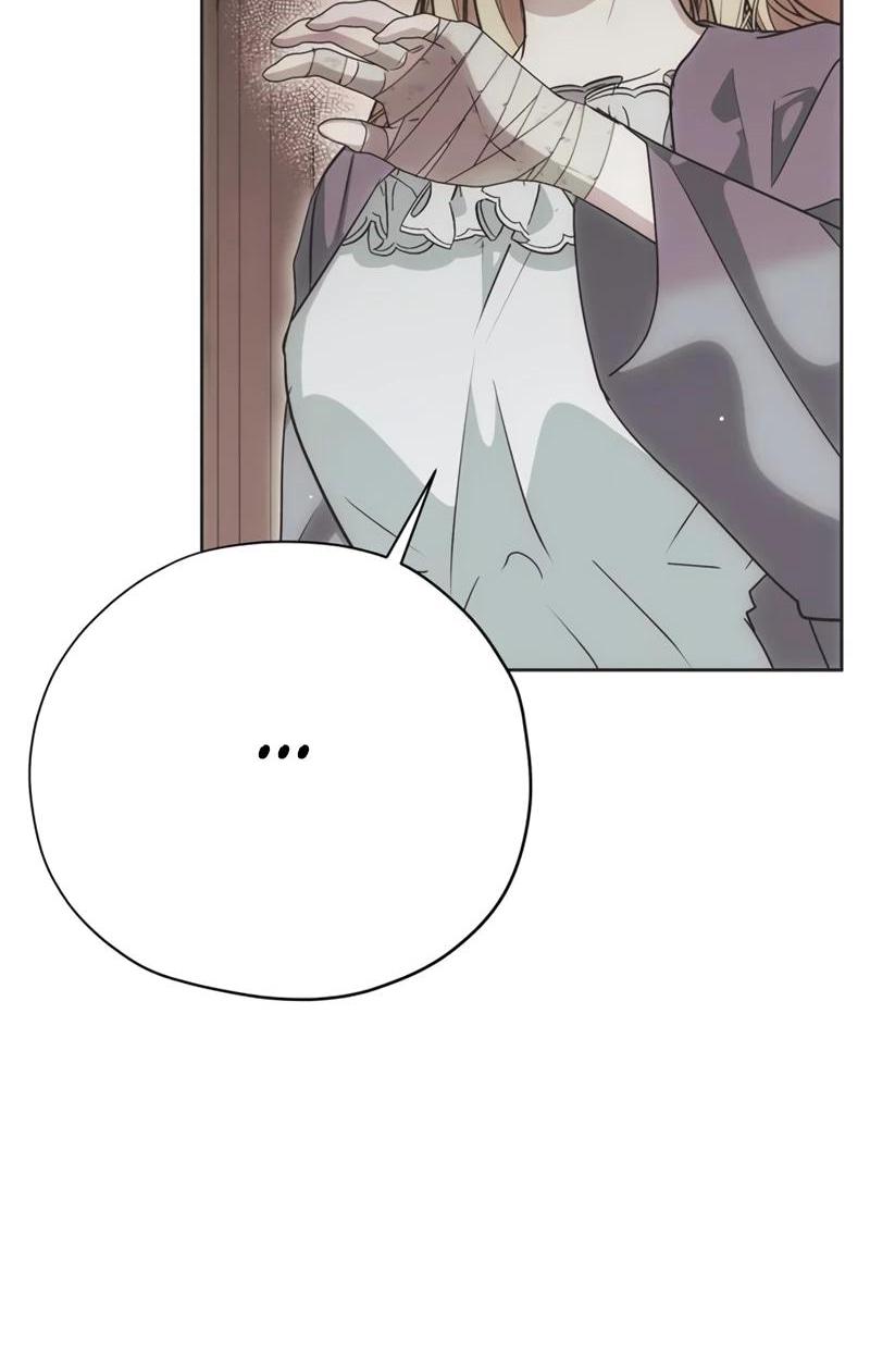 Манга Безнравственный скандал - Глава 31 Страница 32