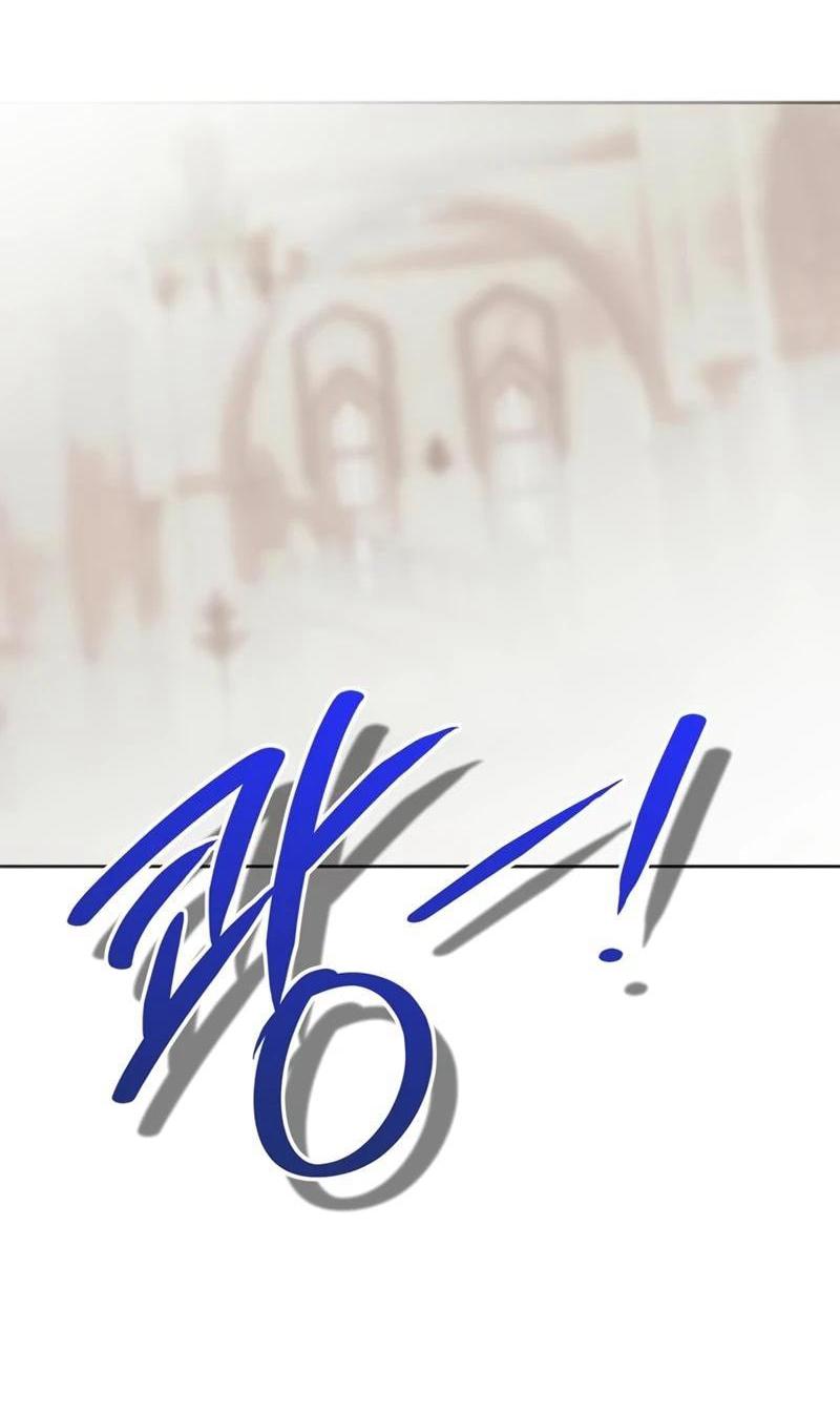 Манга Безнравственный скандал - Глава 31 Страница 3