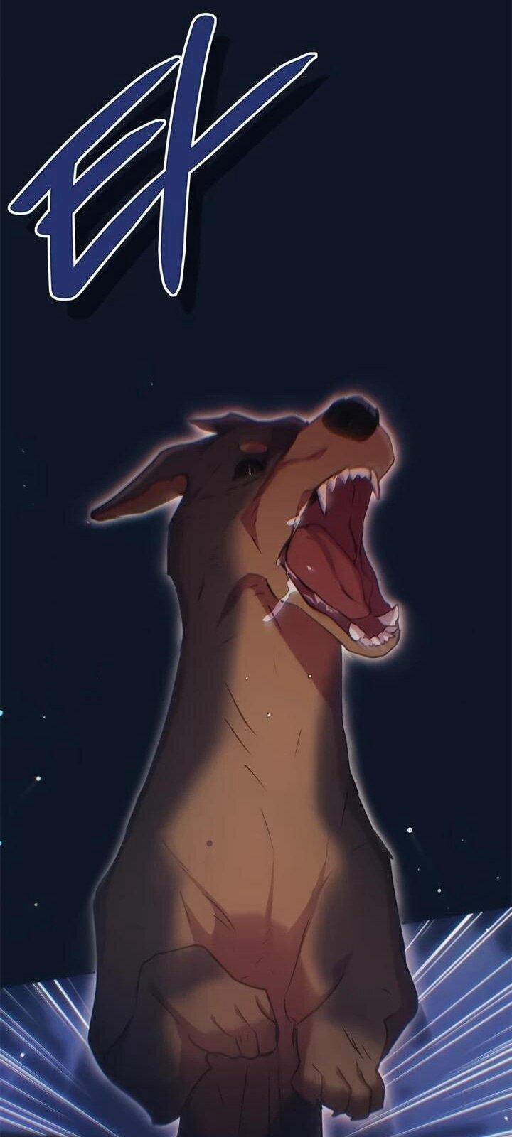 Манга Безнравственный скандал - Глава 30 Страница 19