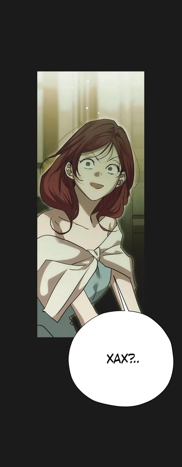 Манга Безнравственный скандал - Глава 30 Страница 53