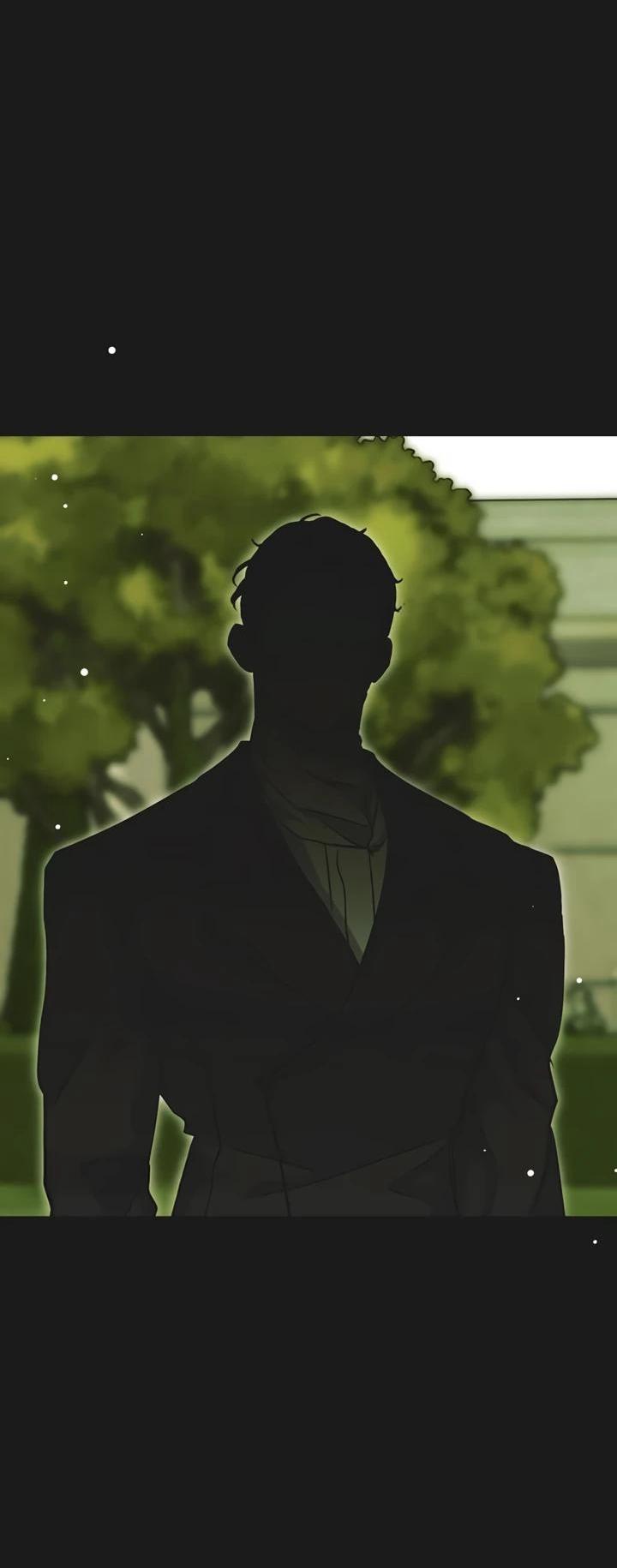 Манга Безнравственный скандал - Глава 30 Страница 59