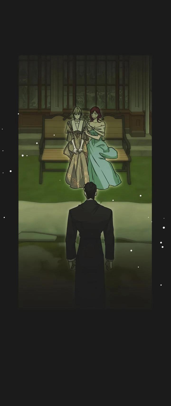 Манга Безнравственный скандал - Глава 30 Страница 58