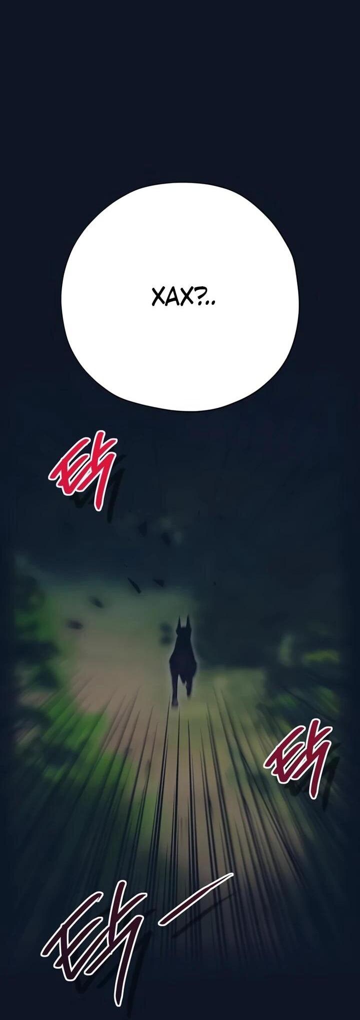 Манга Безнравственный скандал - Глава 30 Страница 17