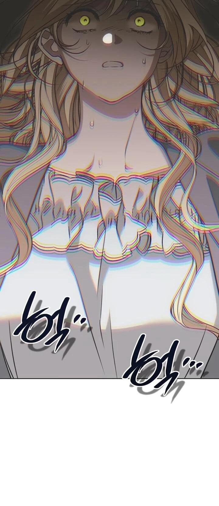 Манга Безнравственный скандал - Глава 30 Страница 73