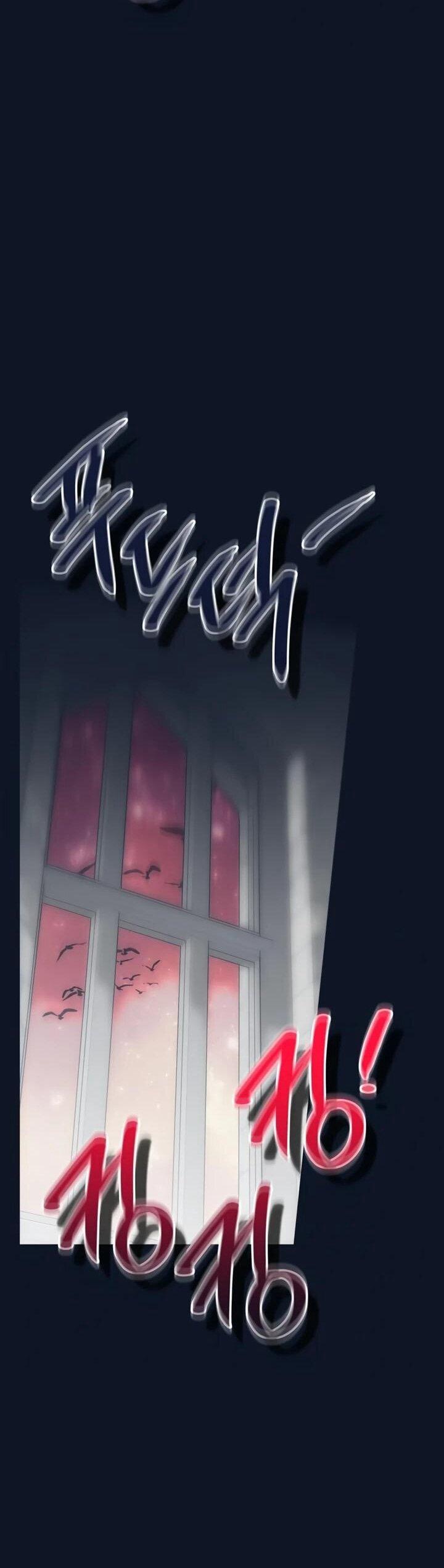 Манга Безнравственный скандал - Глава 30 Страница 6