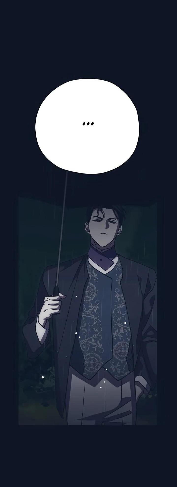 Манга Безнравственный скандал - Глава 30 Страница 32