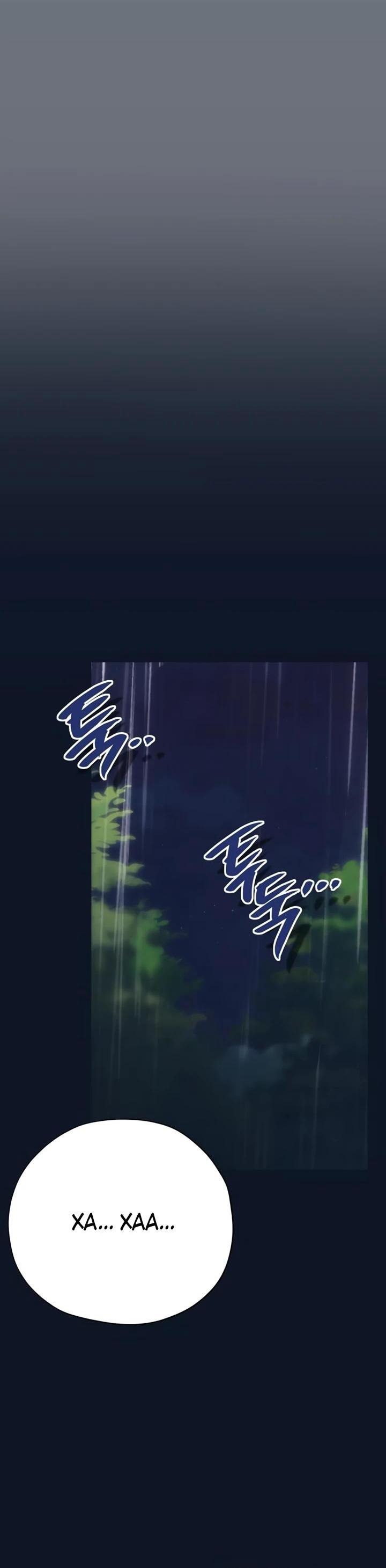 Манга Безнравственный скандал - Глава 30 Страница 13