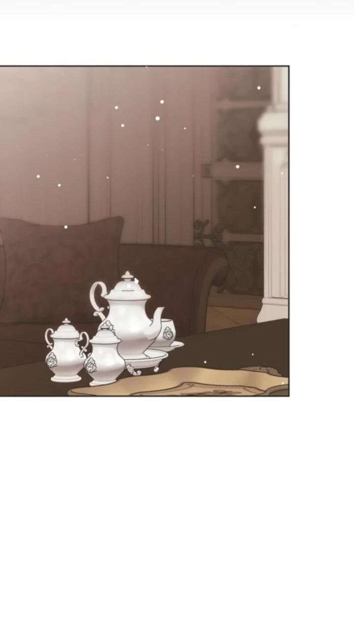 Манга Безнравственный скандал - Глава 29 Страница 36