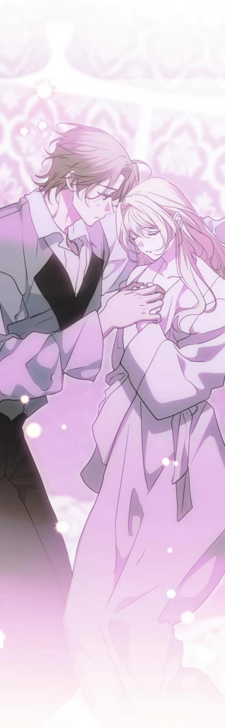 Манга Безнравственный скандал - Глава 29 Страница 55