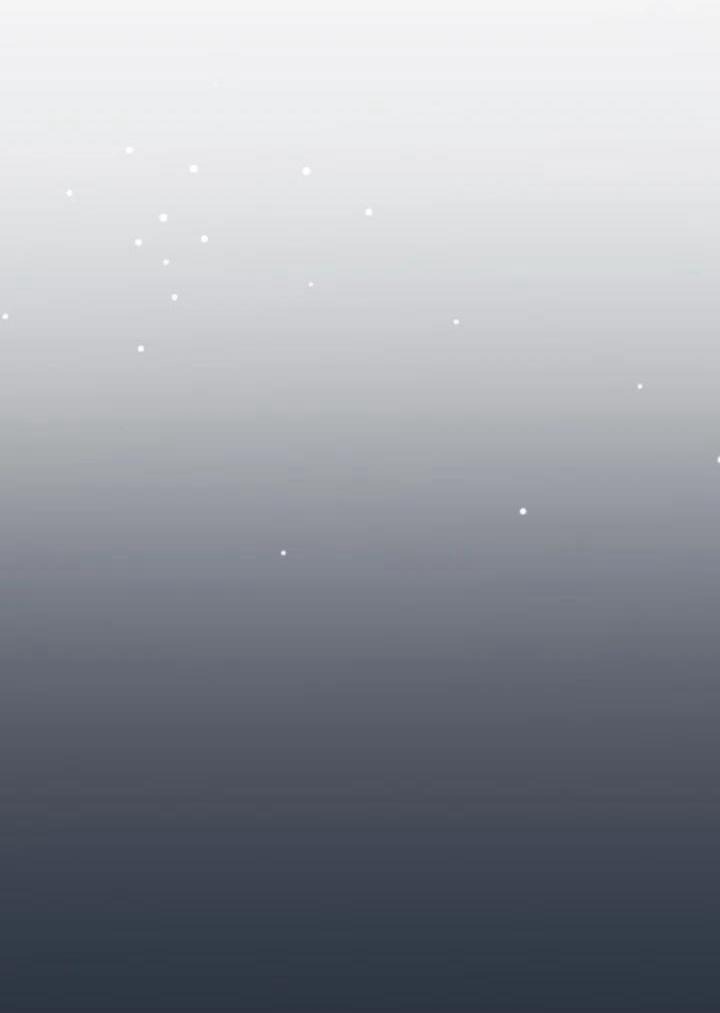 Манга Безнравственный скандал - Глава 29 Страница 58