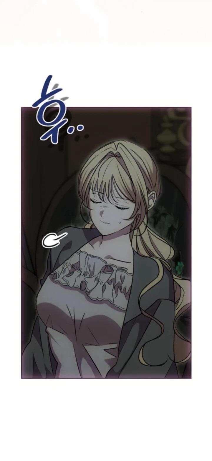 Манга Безнравственный скандал - Глава 29 Страница 56