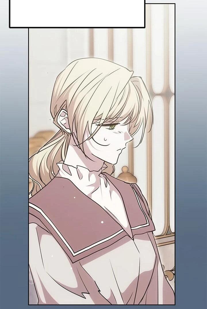 Манга Безнравственный скандал - Глава 28 Страница 47