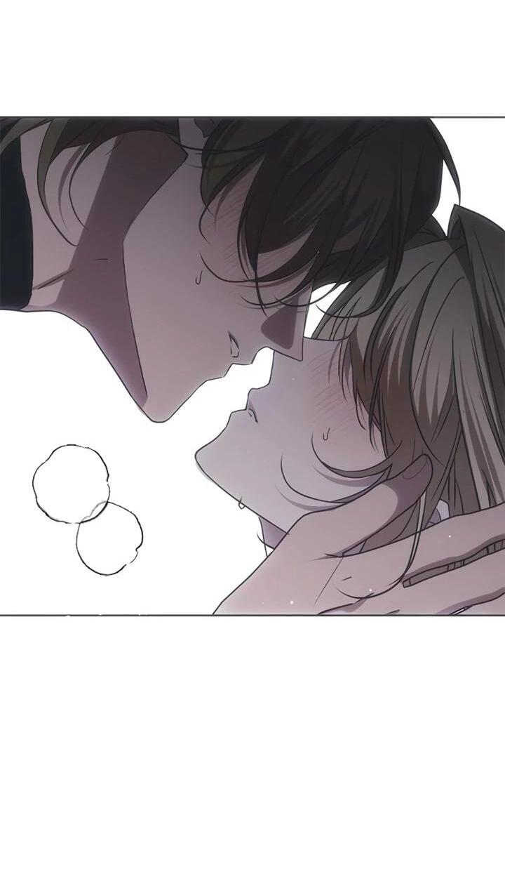 Манга Безнравственный скандал - Глава 28 Страница 10