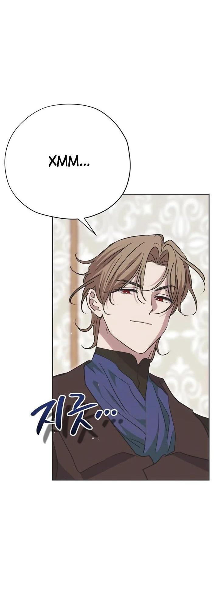 Манга Безнравственный скандал - Глава 28 Страница 25