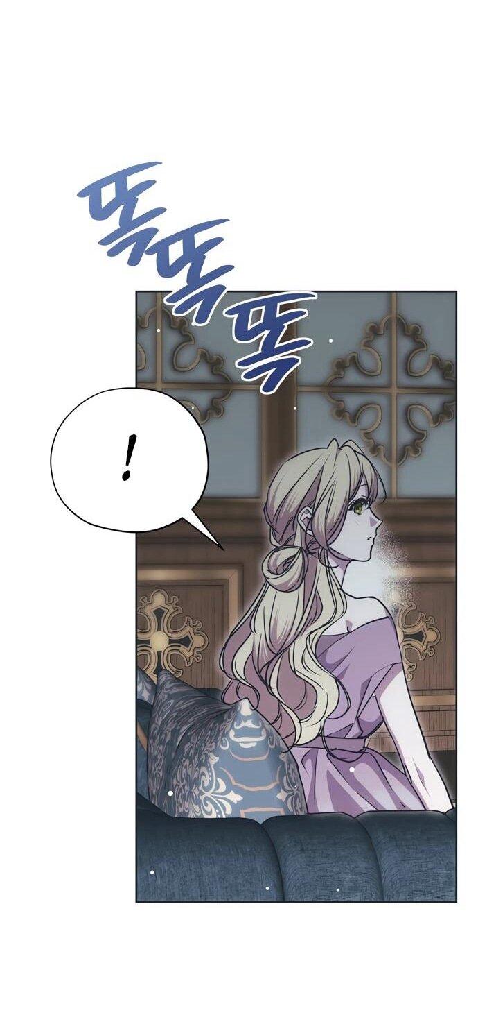 Манга Безнравственный скандал - Глава 27 Страница 30