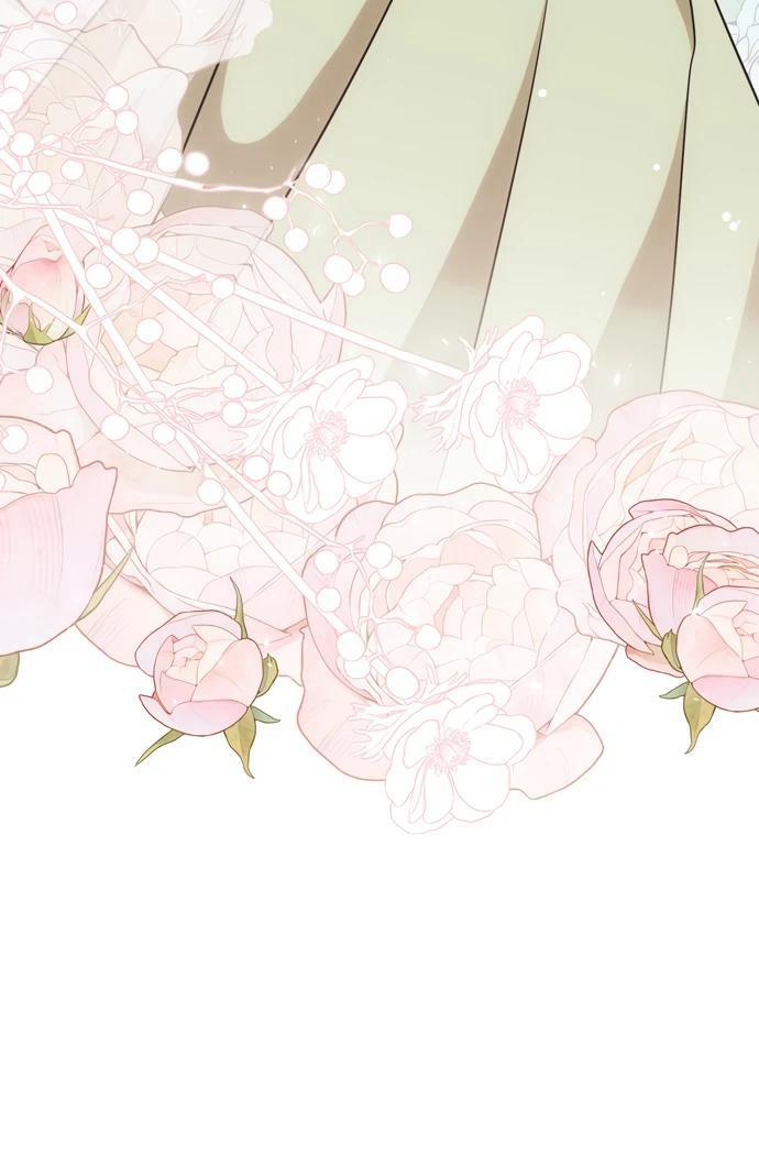 Манга Безнравственный скандал - Глава 27 Страница 7