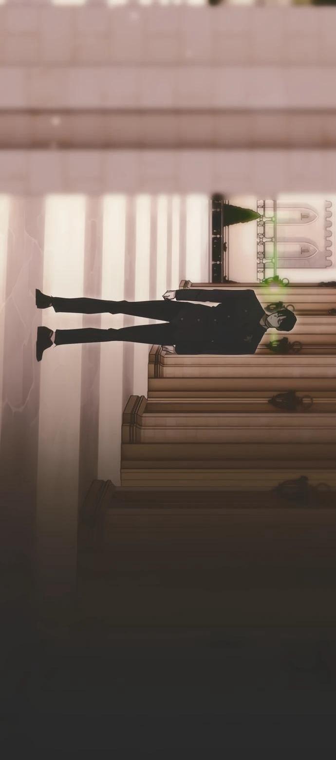 Манга Безнравственный скандал - Глава 27 Страница 24