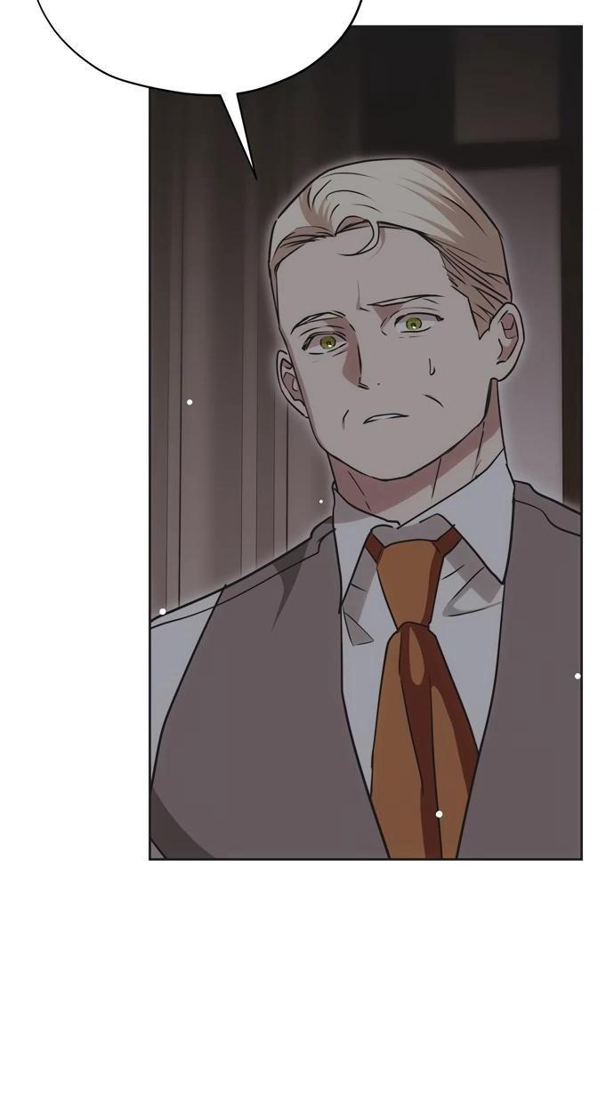 Манга Безнравственный скандал - Глава 26 Страница 35