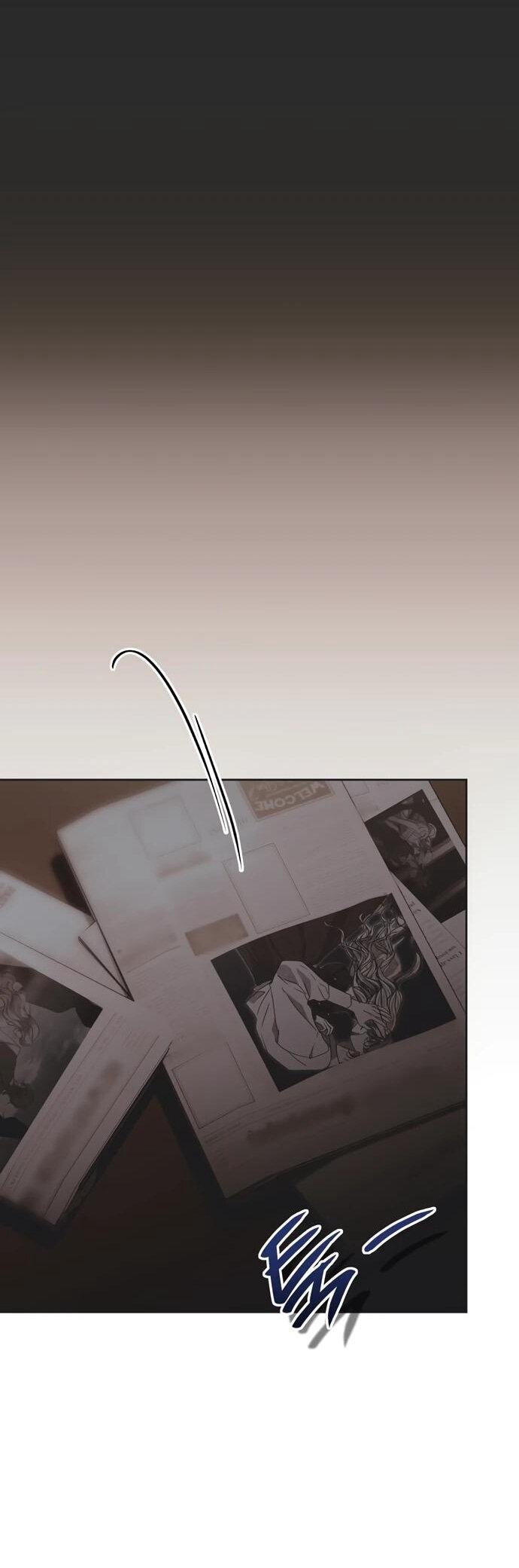 Манга Безнравственный скандал - Глава 26 Страница 20