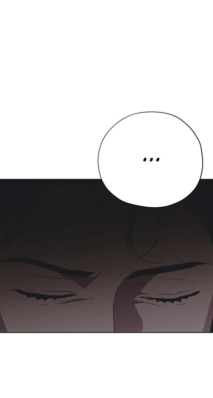 Манга Безнравственный скандал - Глава 26 Страница 49