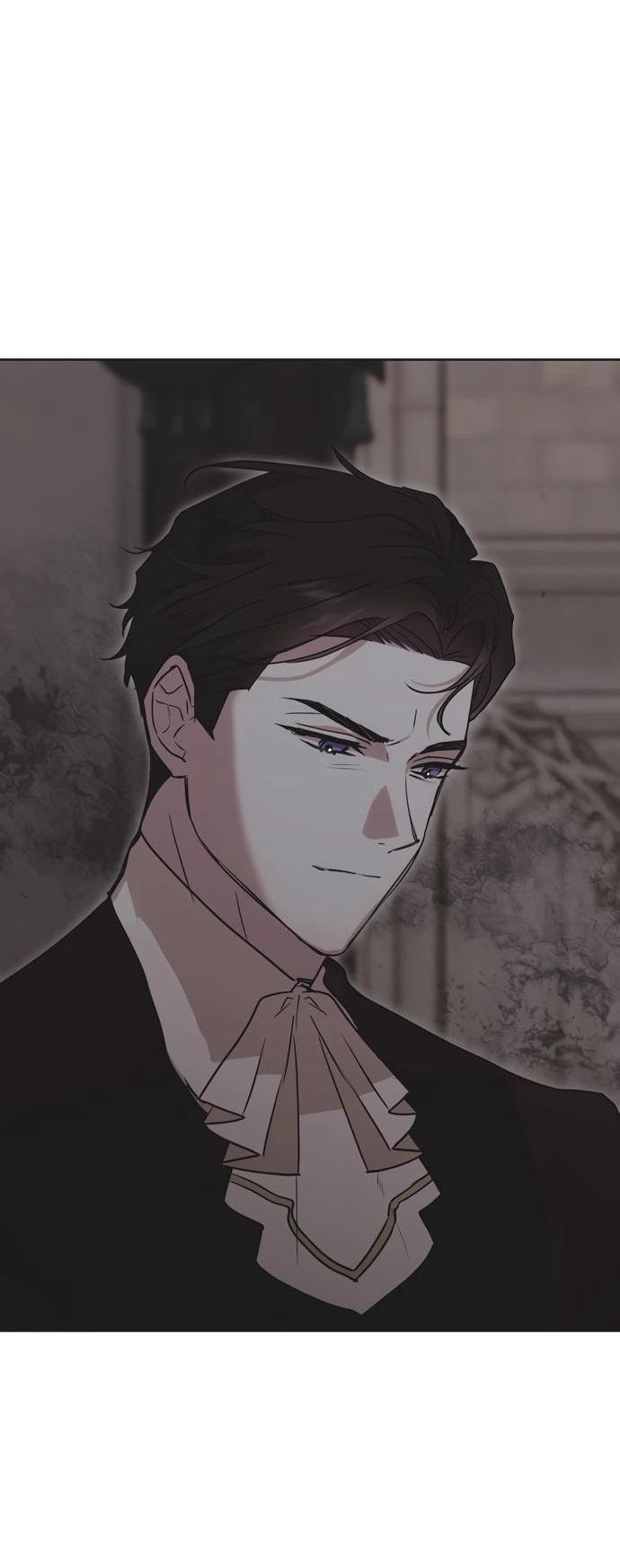 Манга Безнравственный скандал - Глава 26 Страница 28